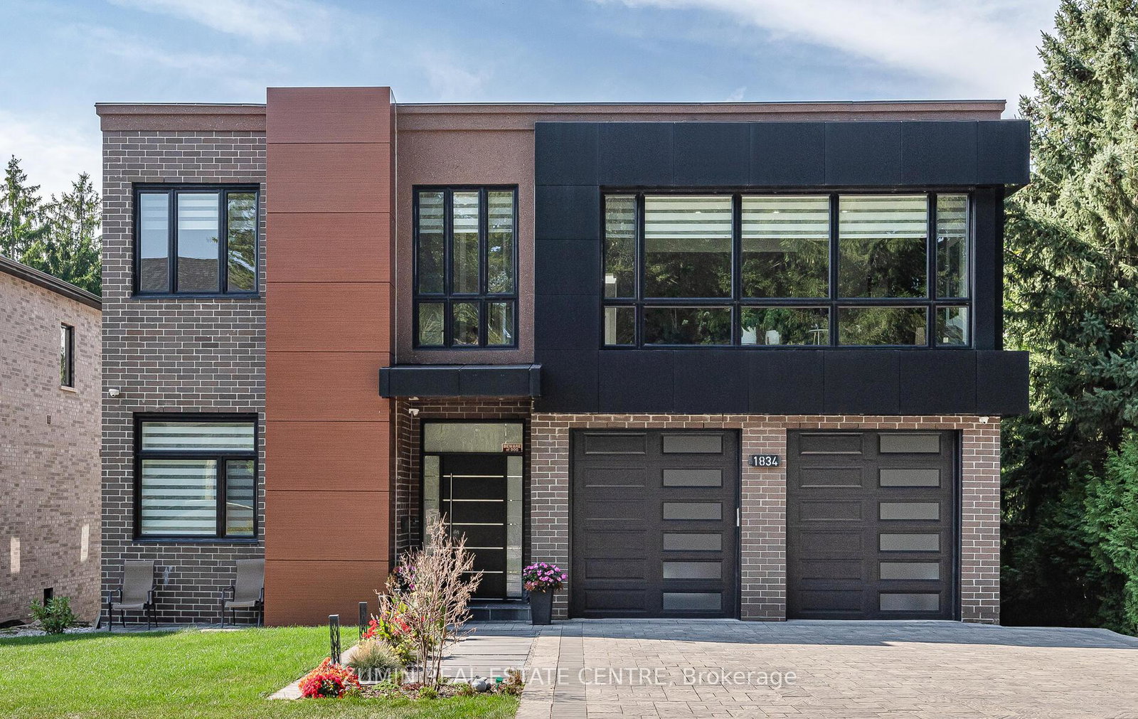 1834-appleview-road-pickering-ontario-e12800776