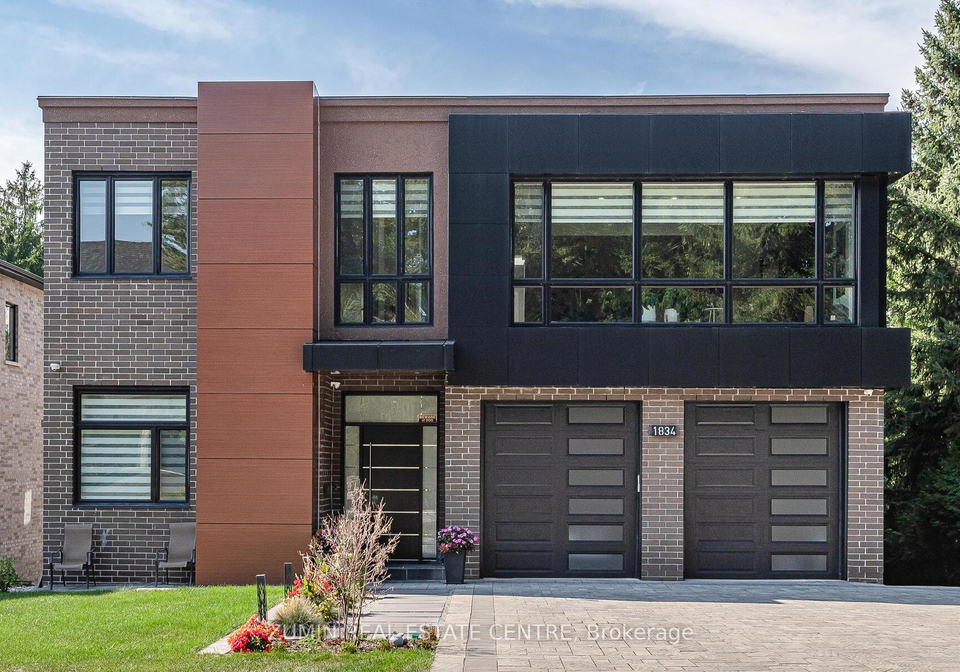 1834-appleview-road-pickering-ontario-e12800776