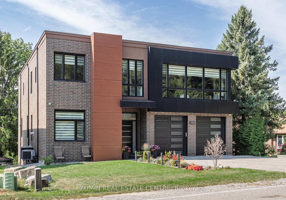 1834-appleview-road-pickering-ontario-e12800776