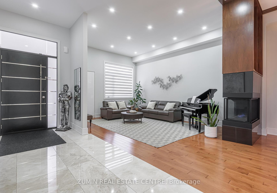 1834-appleview-road-pickering-ontario-e12800776