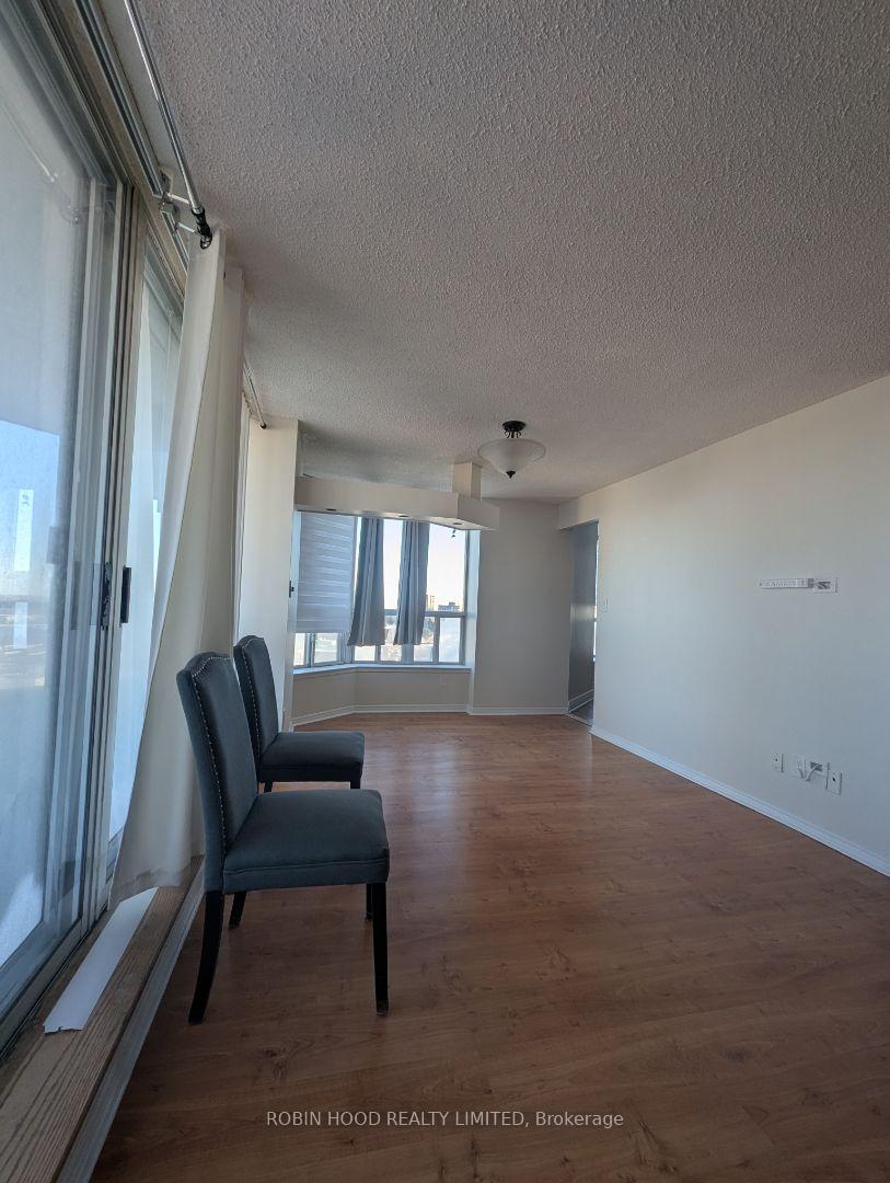 400-mclevin-avenue-scarborough-ontario-e12800872