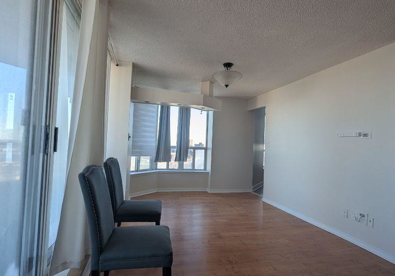 400-mclevin-avenue-scarborough-ontario-e12800872