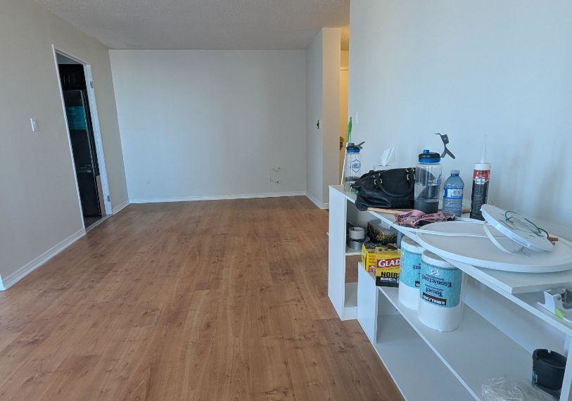 400-mclevin-avenue-scarborough-ontario-e12800872