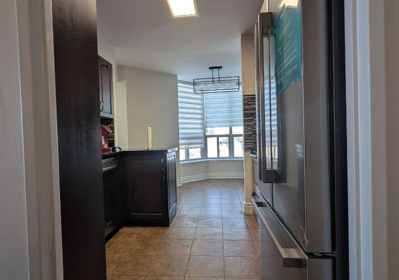 400-mclevin-avenue-scarborough-ontario-e12800872