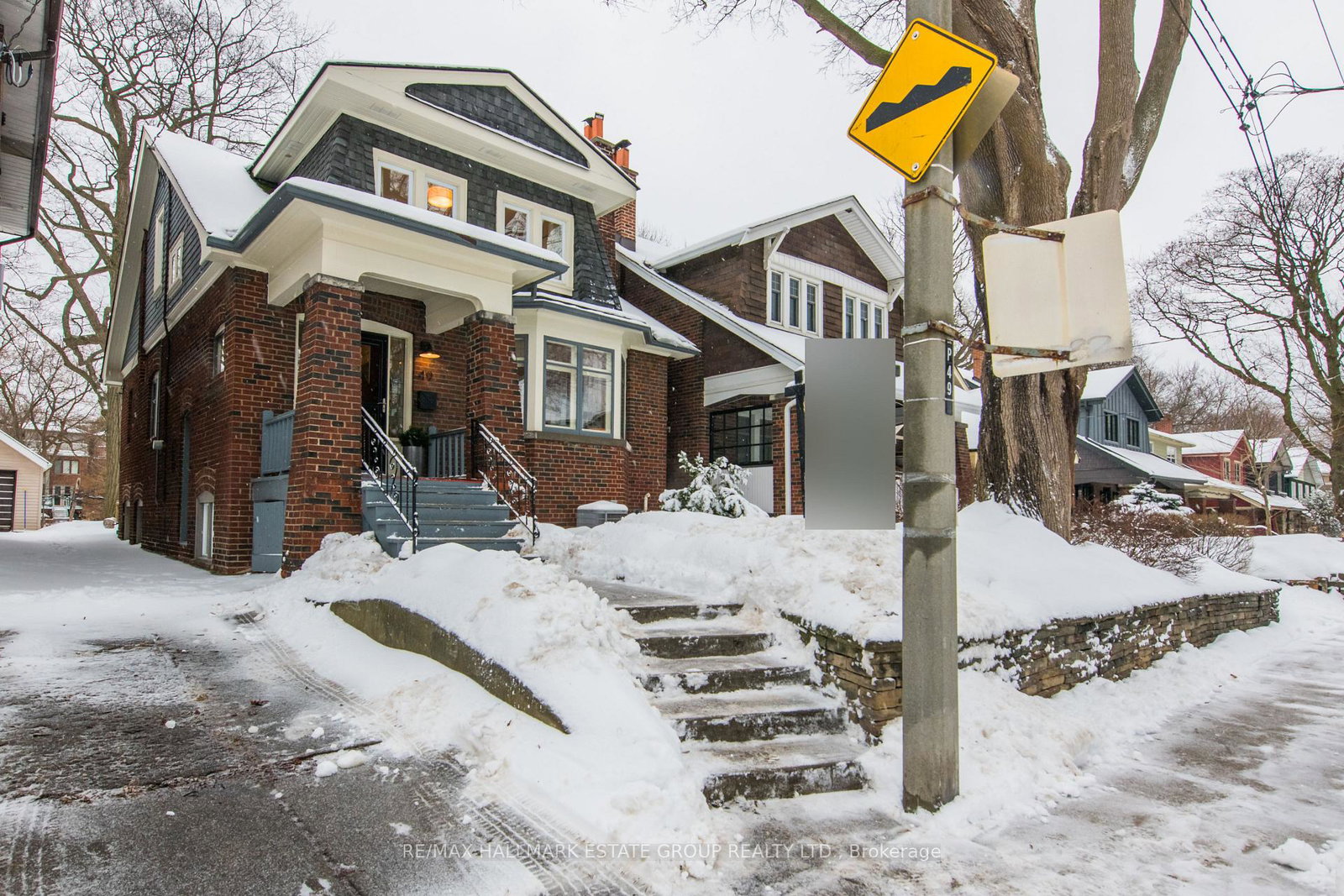 49-highcroft-road-toronto-ontario-e12800882