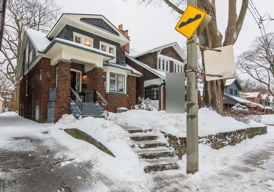 49-highcroft-road-toronto-ontario-e12800882