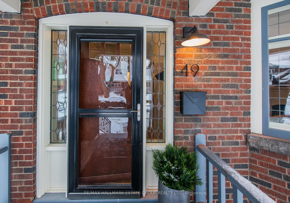 49-highcroft-road-toronto-ontario-e12800882