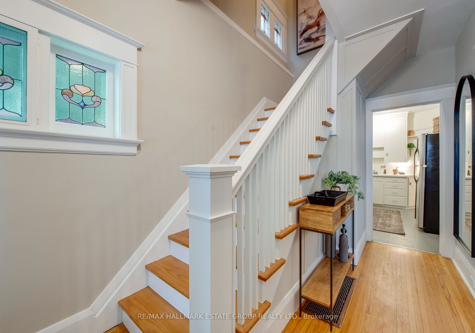 49-highcroft-road-toronto-ontario-e12800882