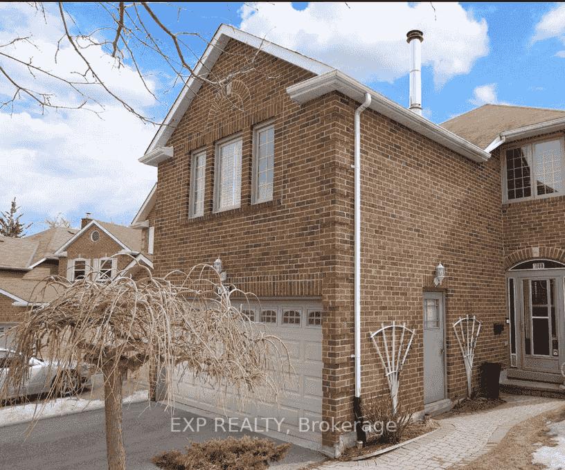1009-meadowridge-crescent-pickering-ontario-e12800944