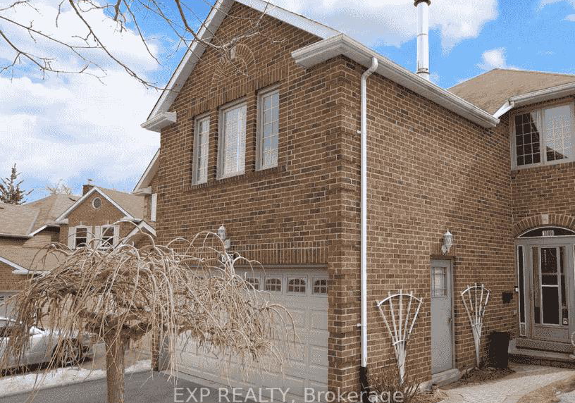 1009-meadowridge-crescent-pickering-ontario-e12800944