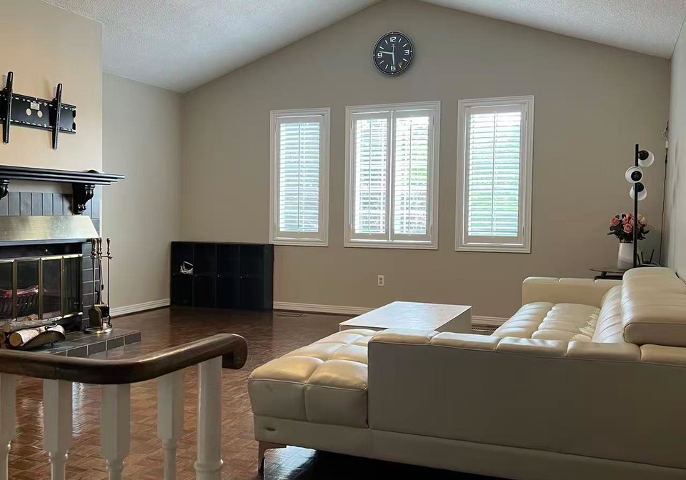 1009-meadowridge-crescent-pickering-ontario-e12800944