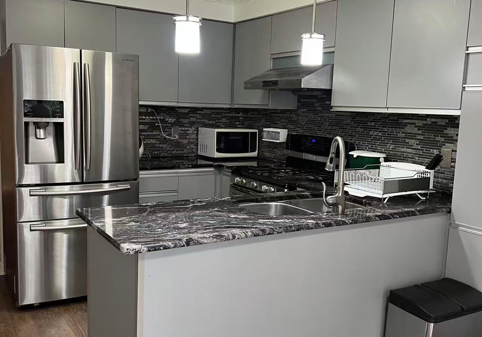 1009-meadowridge-crescent-pickering-ontario-e12800944