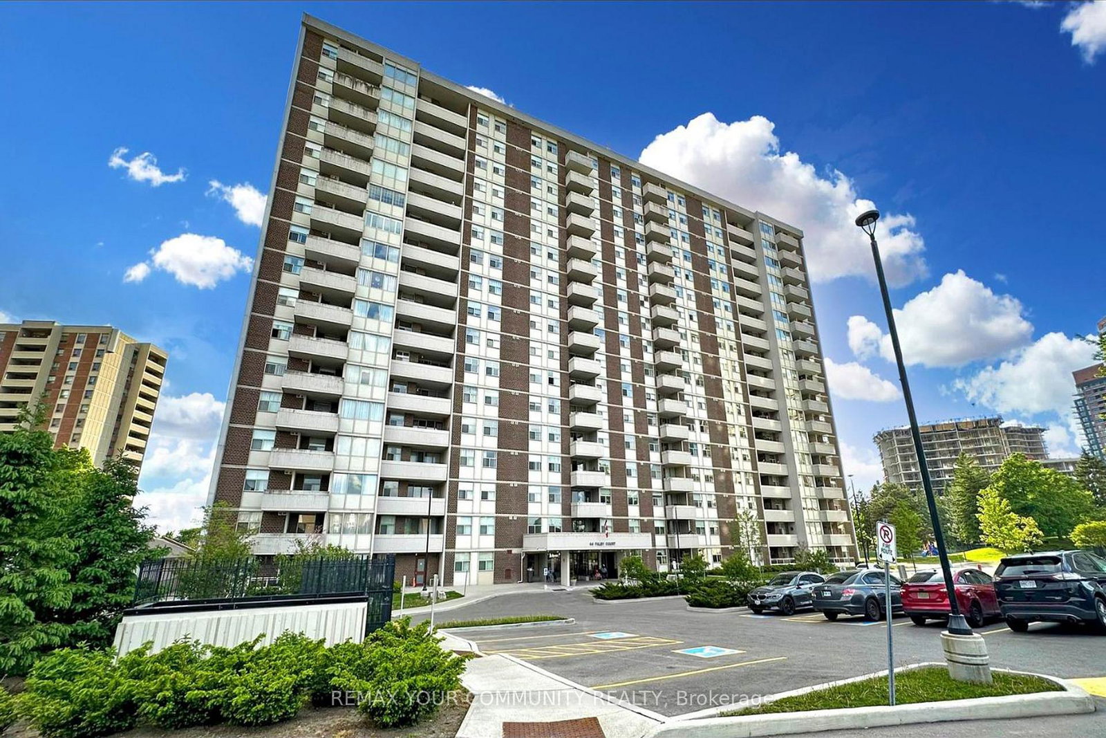 44-falby-court-ajax-ontario-e12800948