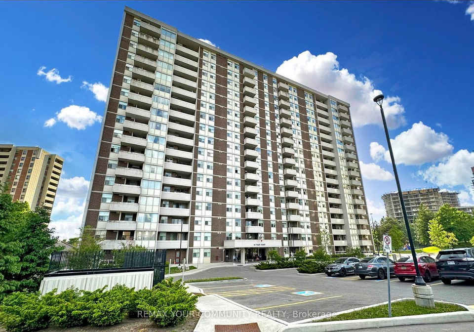 44-falby-court-ajax-ontario-e12800948
