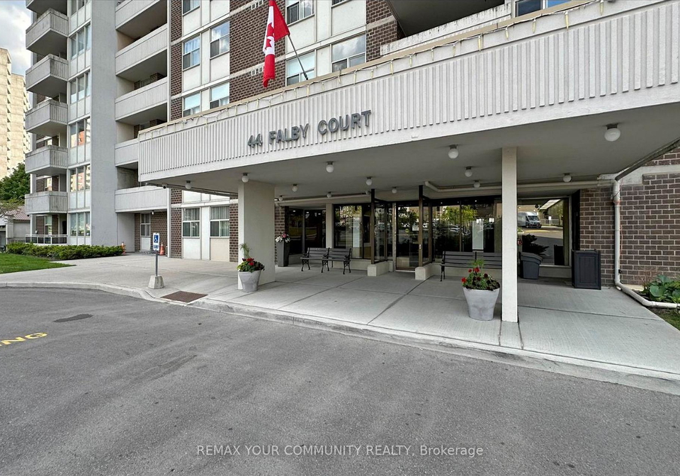 44-falby-court-ajax-ontario-e12800948