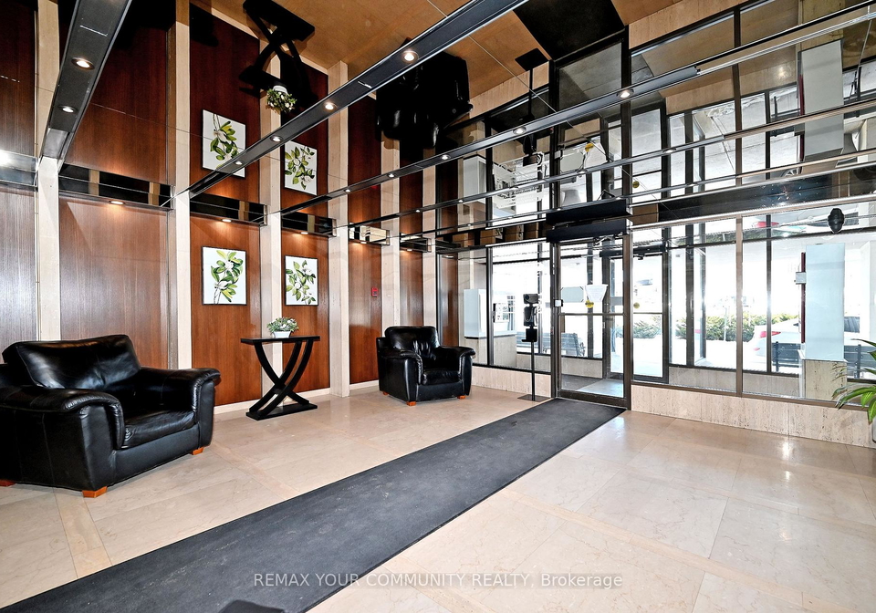 44-falby-court-ajax-ontario-e12800948