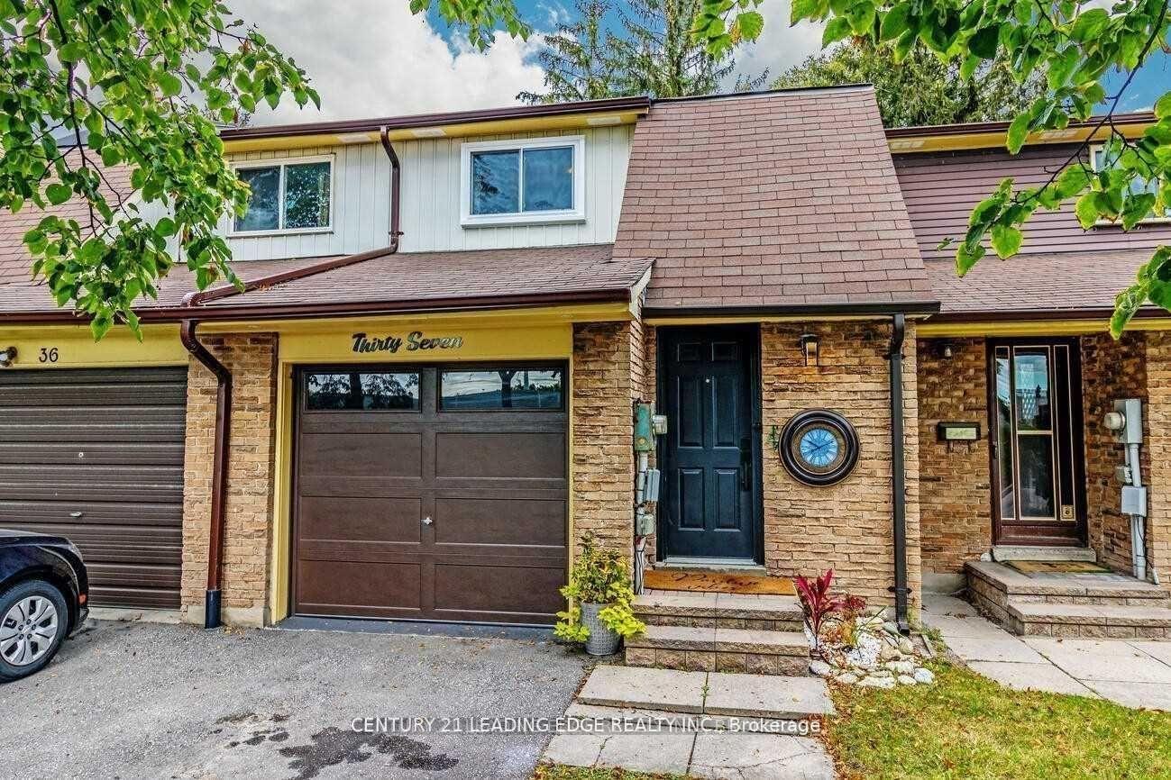 925-burns-street-w-whitby-ontario-e12800952
