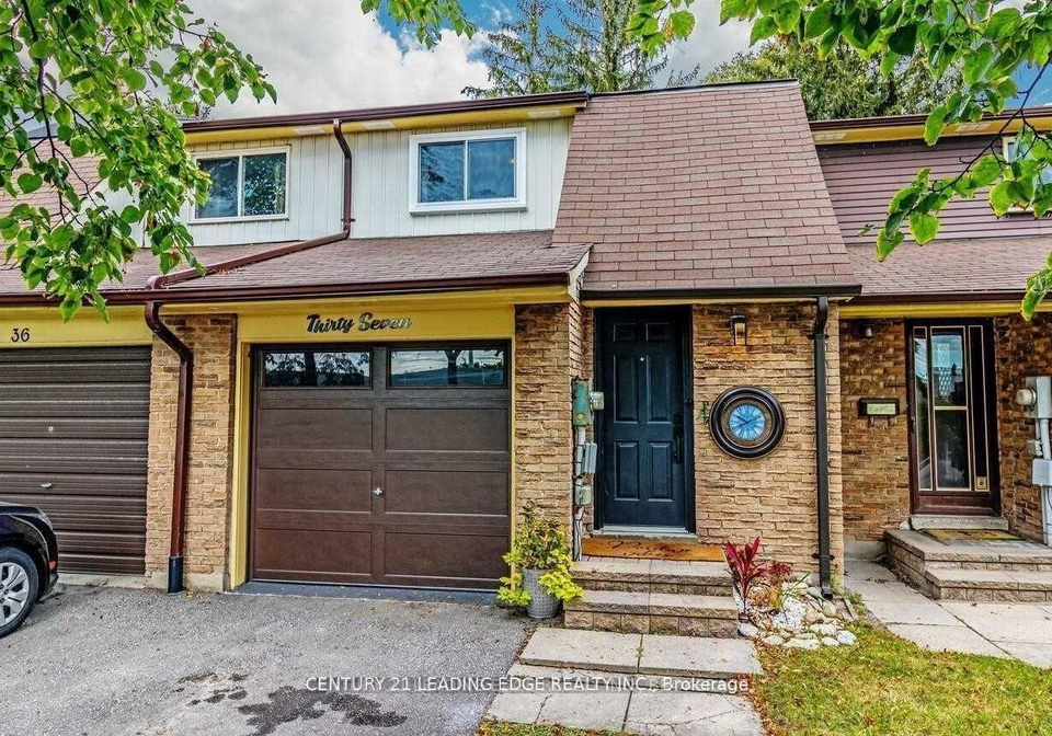 925-burns-street-w-whitby-ontario-e12800952