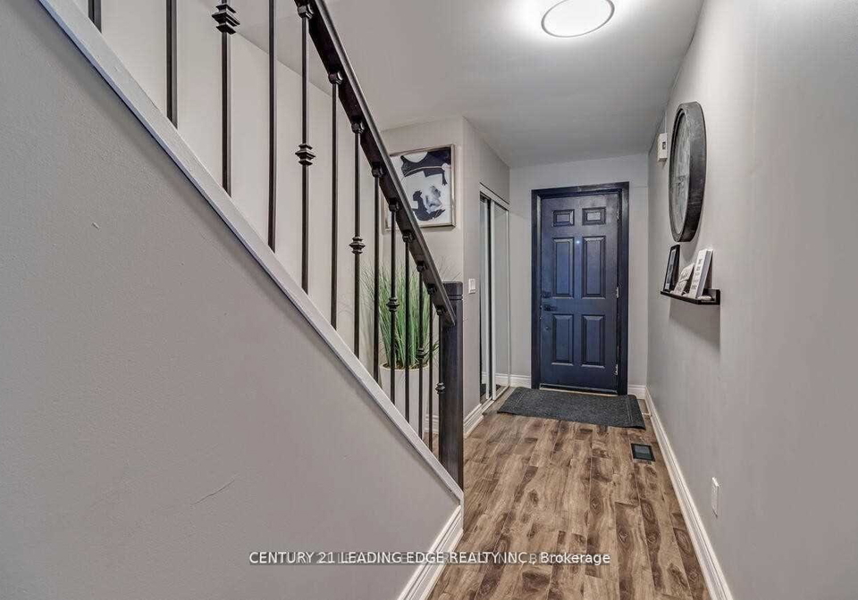 925-burns-street-w-whitby-ontario-e12800952