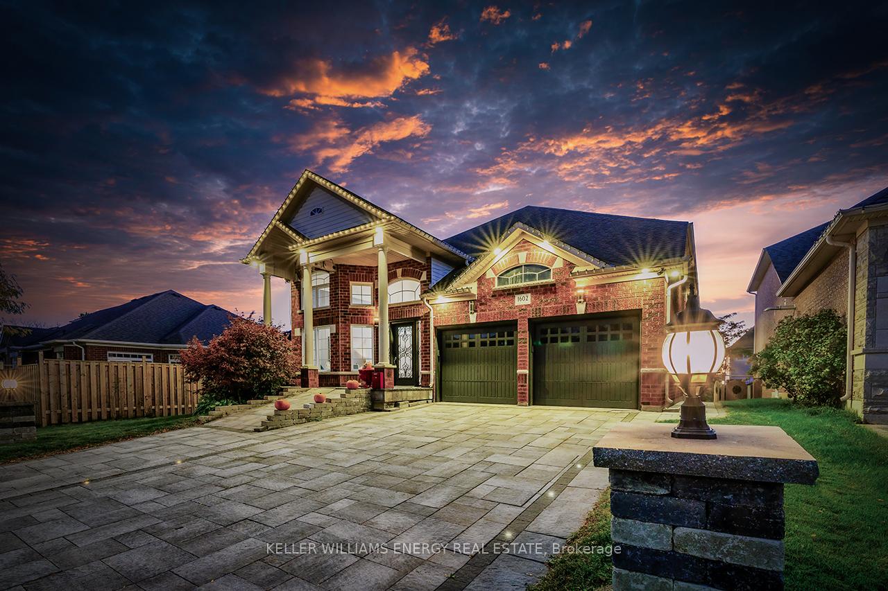 1602-chilliwack-street-oshawa-ontario-e12800980