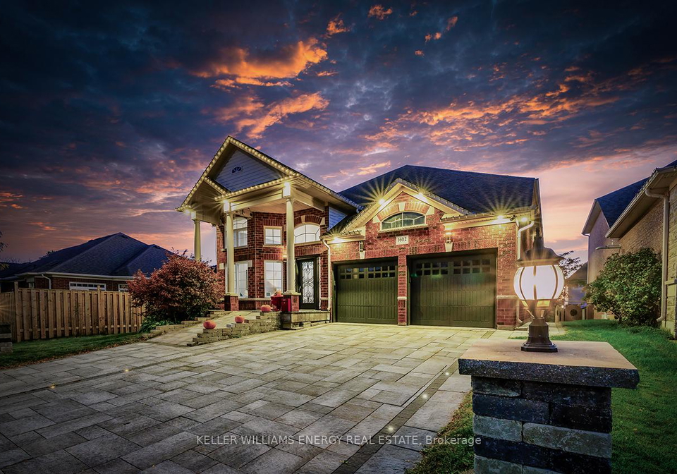 1602-chilliwack-street-oshawa-ontario-e12800980