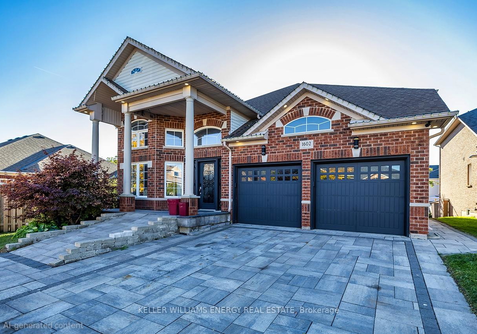 1602-chilliwack-street-oshawa-ontario-e12800980