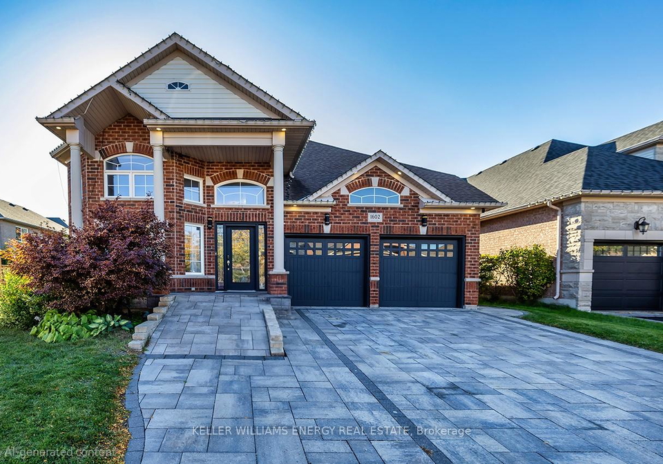 1602-chilliwack-street-oshawa-ontario-e12800980