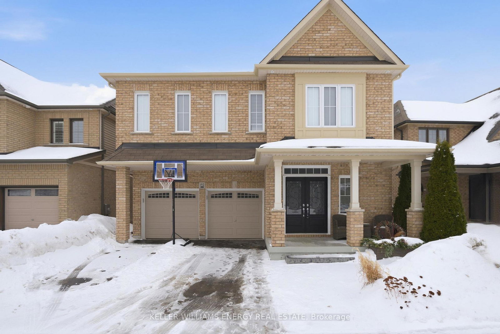 192-varcoe-road-clarington-ontario-e12800990