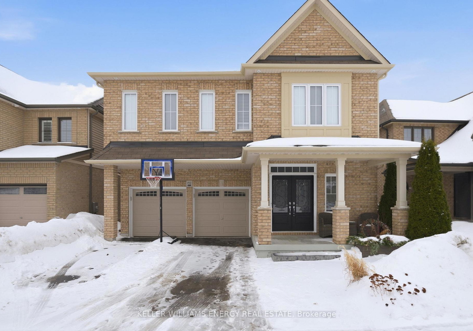 192-varcoe-road-clarington-ontario-e12800990