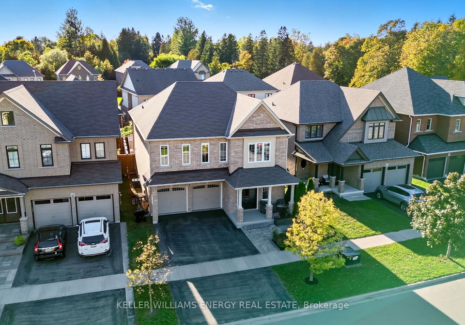 192-varcoe-road-clarington-ontario-e12800990