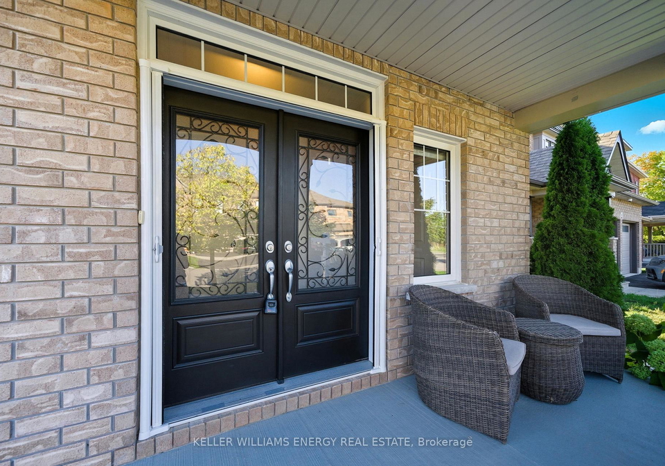 192-varcoe-road-clarington-ontario-e12800990