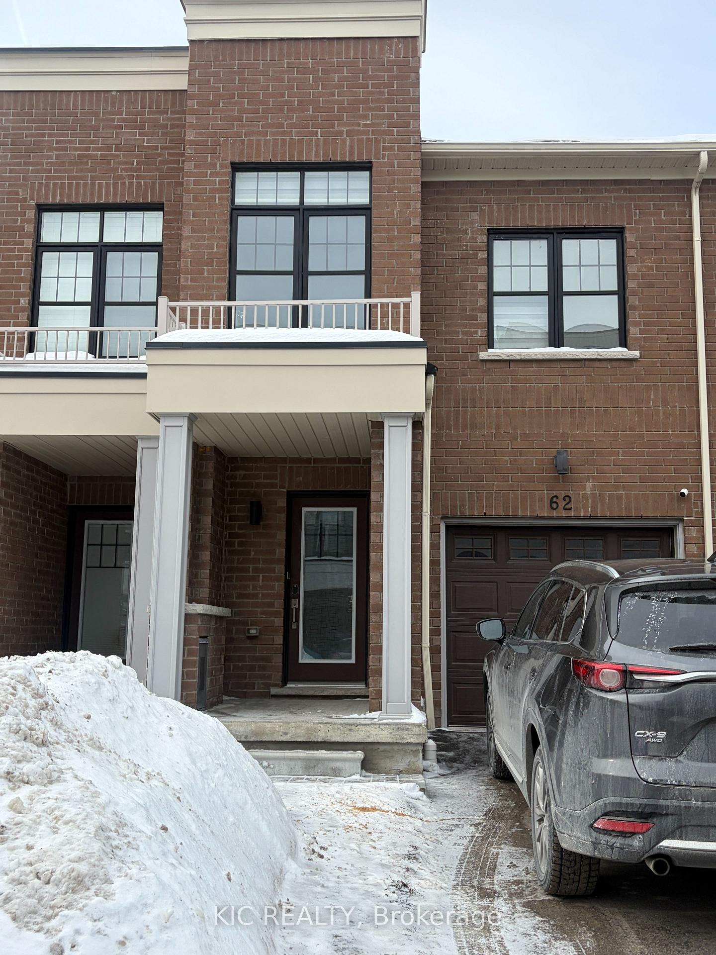 62-king-george-way-clarington-ontario-e12801158