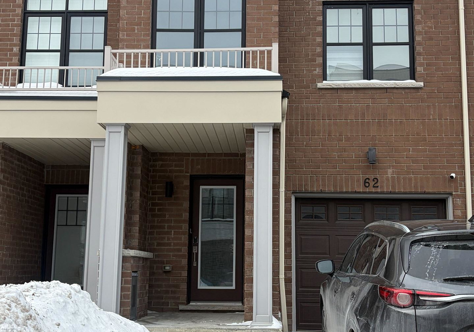 62-king-george-way-clarington-ontario-e12801158