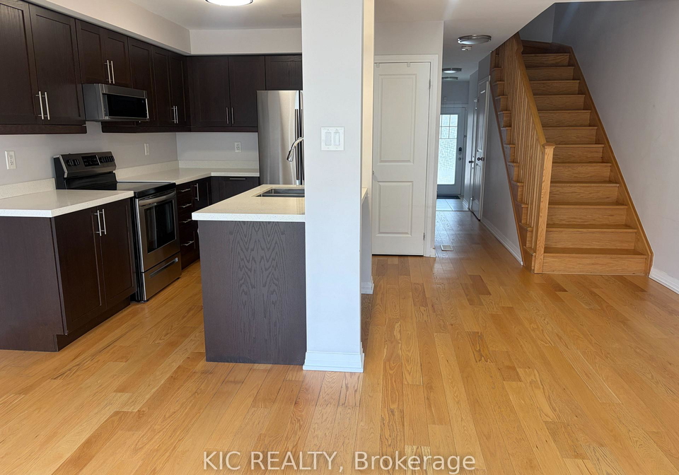 62-king-george-way-clarington-ontario-e12801158