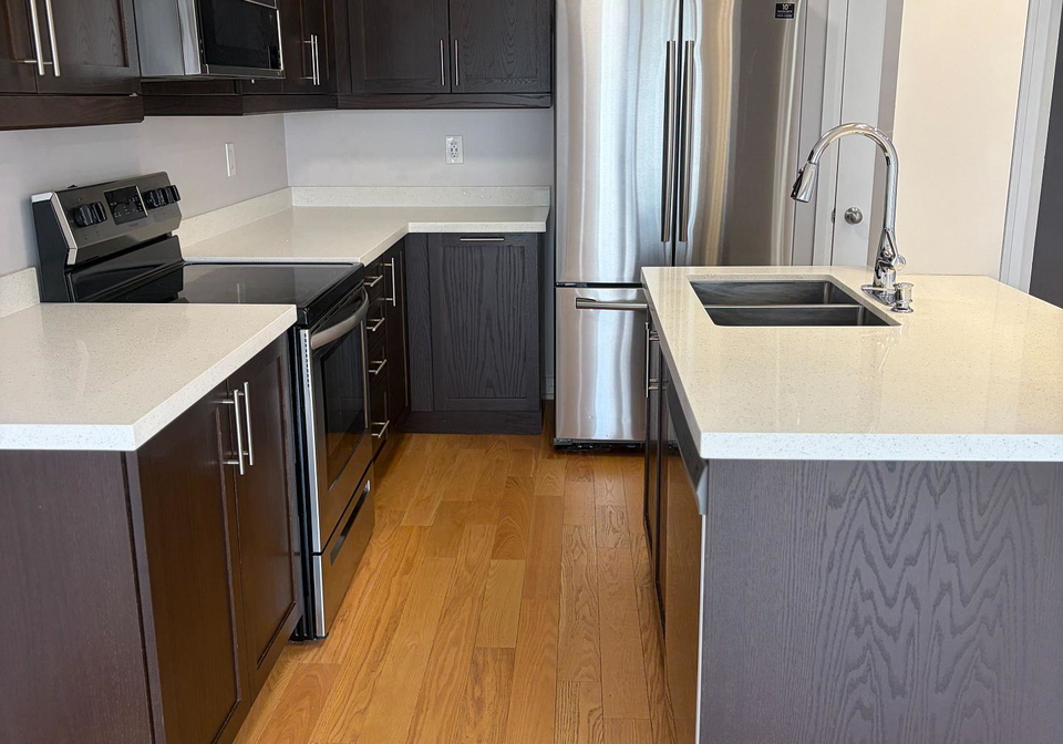 62-king-george-way-clarington-ontario-e12801158