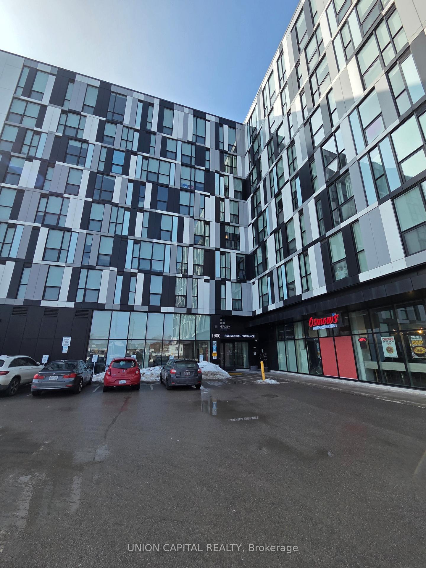 1900-simcoe-street-oshawa-ontario-e12801240