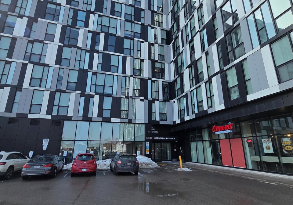 1900-simcoe-street-oshawa-ontario-e12801240