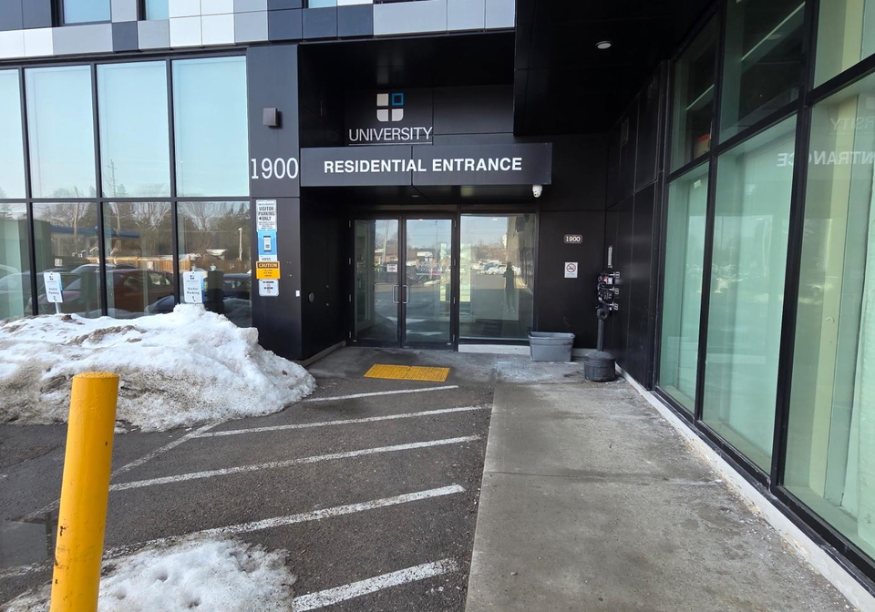1900-simcoe-street-oshawa-ontario-e12801240