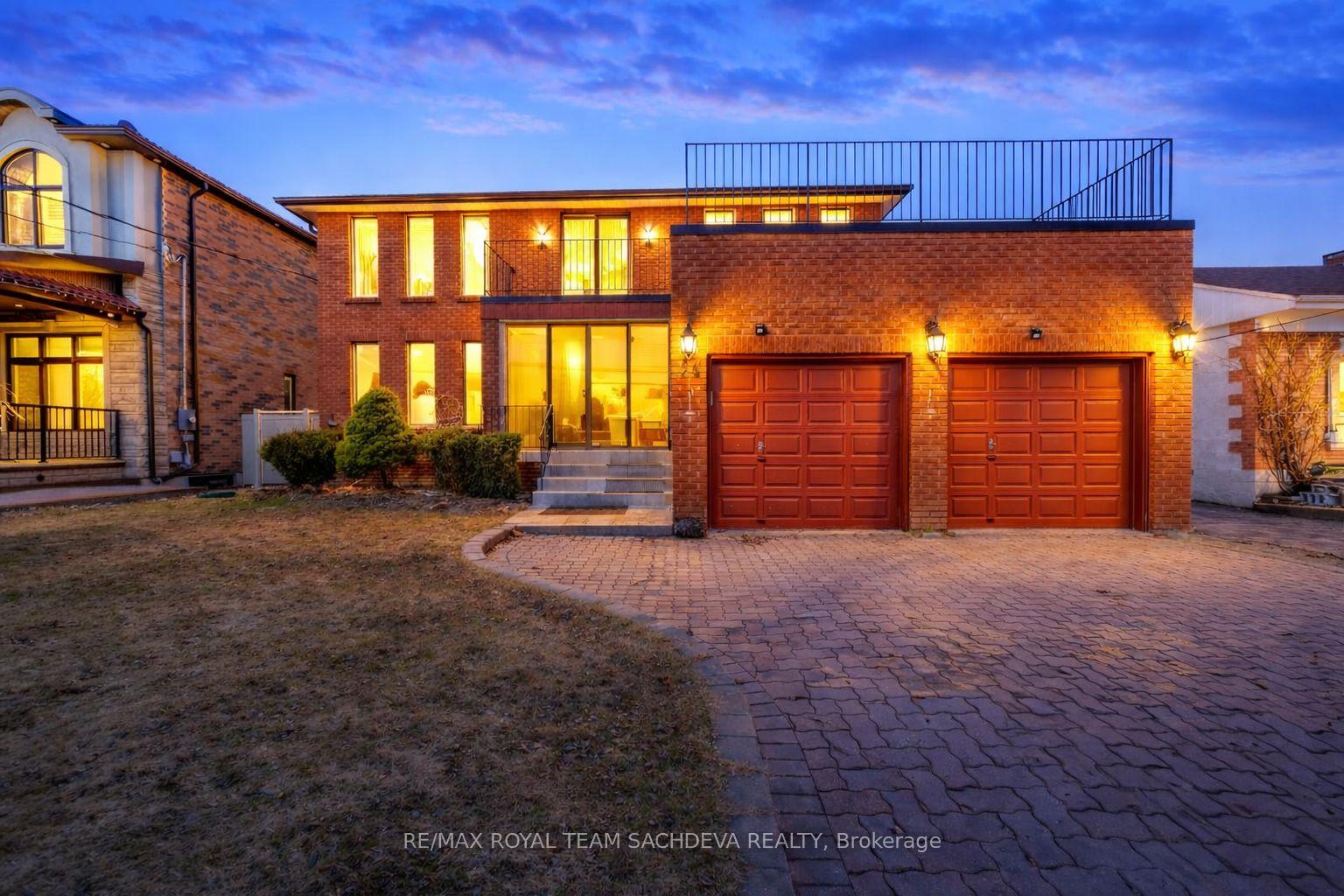 24-bellbrook-road-scarborough-ontario-e12801332