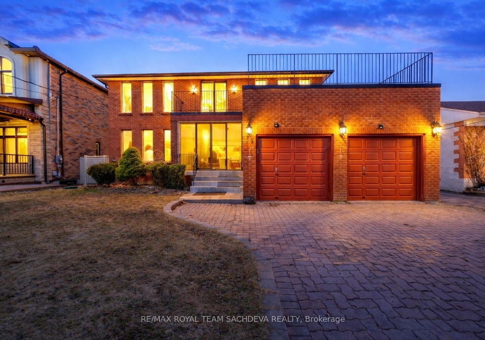 24-bellbrook-road-scarborough-ontario-e12801332