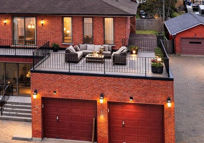 24-bellbrook-road-scarborough-ontario-e12801332