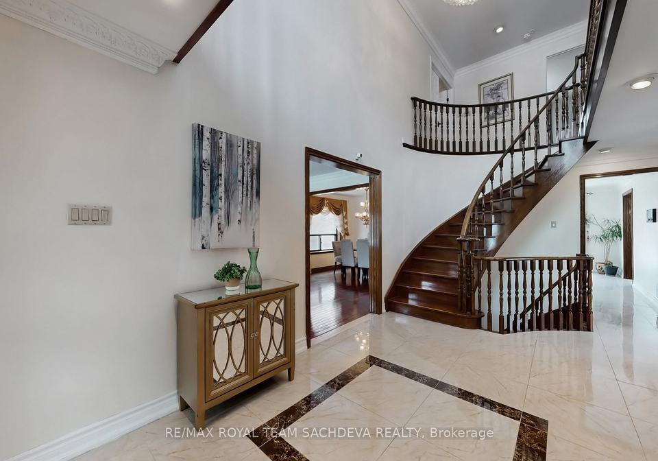 24-bellbrook-road-scarborough-ontario-e12801332