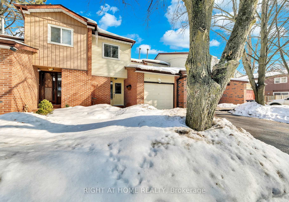 4662-kingston-road-scarborough-ontario-e12801354