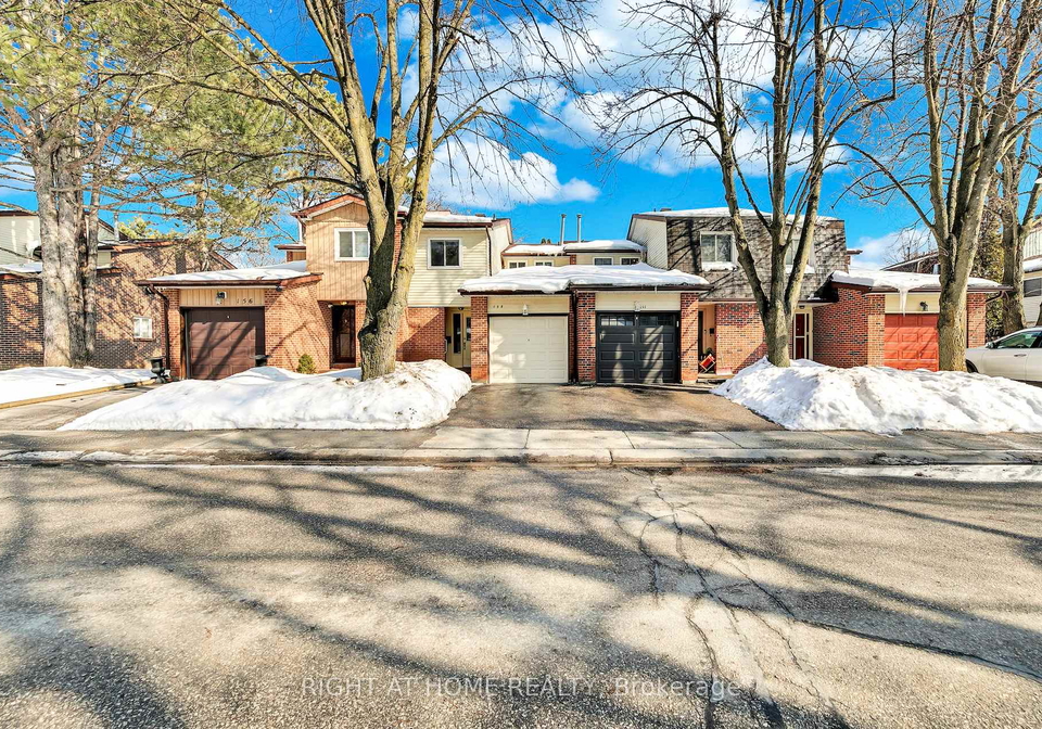 4662-kingston-road-scarborough-ontario-e12801354
