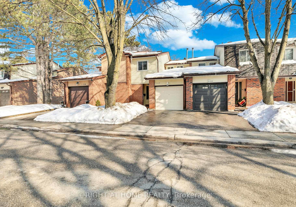 4662-kingston-road-scarborough-ontario-e12801354