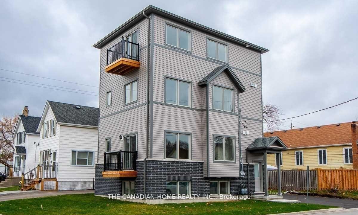 310-court-street-oshawa-ontario-e12801374