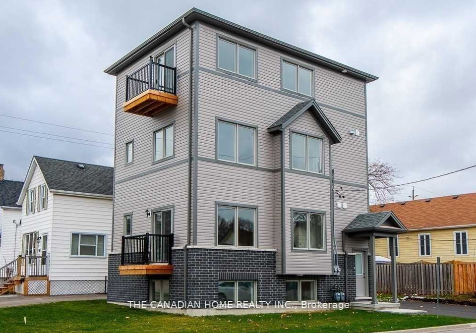 310-court-street-oshawa-ontario-e12801374