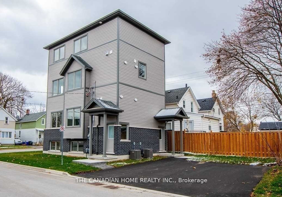 310-court-street-oshawa-ontario-e12801374