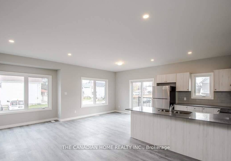 310-court-street-oshawa-ontario-e12801374