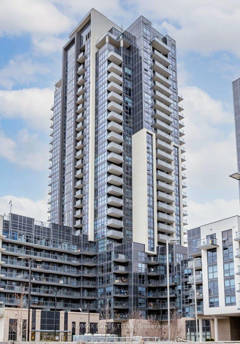 30-meadowglen-place-scarborough-ontario-e12801396
